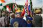 Preview of: 
Flag Procession 08-01-04319.jpg 
560 x 375 JPEG-compressed image 
(50,768 bytes)